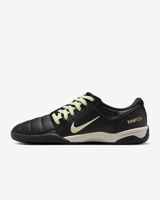 NIKE Total90 IC - IO2083 010