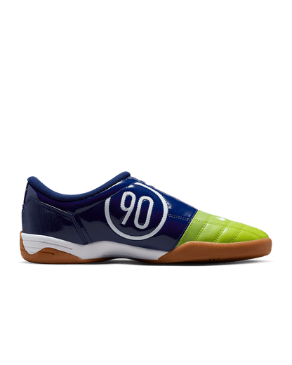 NIKE Total90 - IH2230 400
