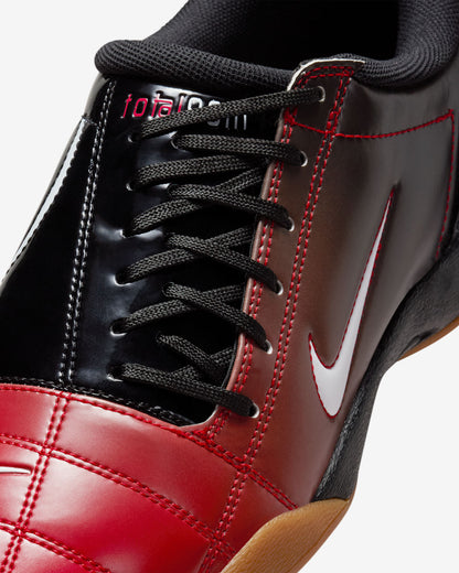 NIKE Total90 IC - IH2230 001