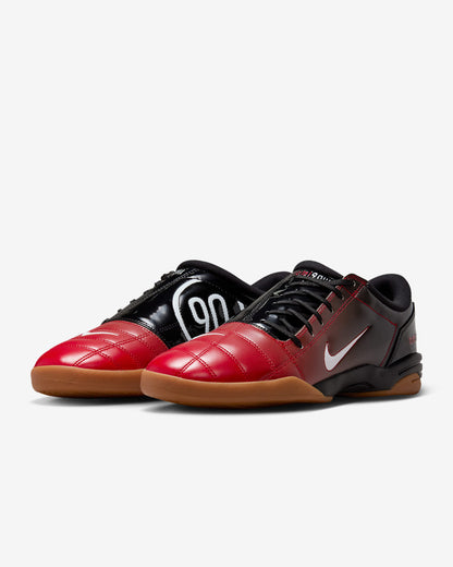 NIKE Total90 IC - IH2230 001