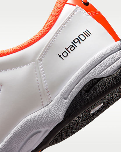Nike Total 90 HQ2851 102