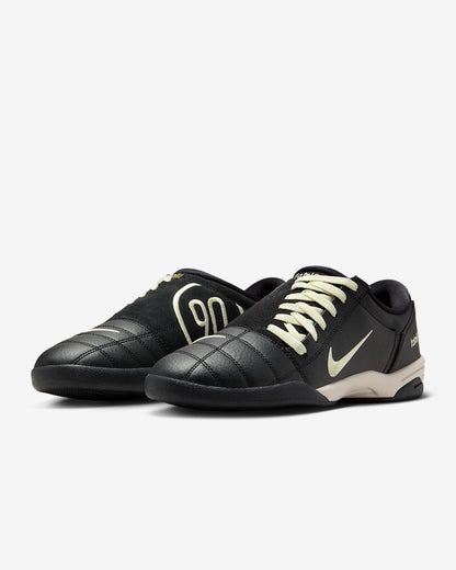 NIKE Total90 IC - IO2083 010