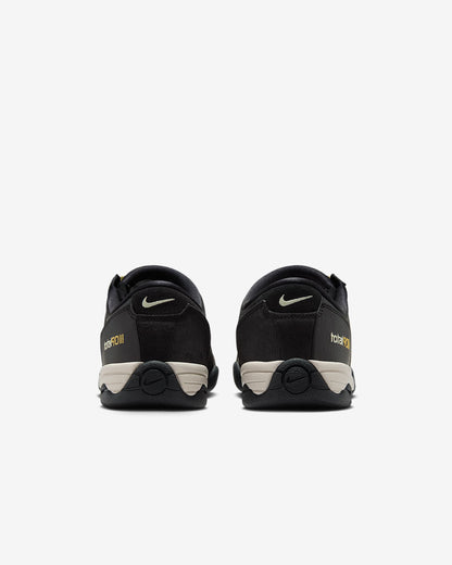 NIKE Total90 IC - IO2083 010