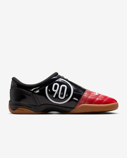 NIKE Total90 IC - IH2230 001