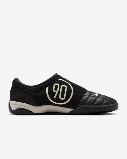 NIKE Total90 IC - IO2083 010