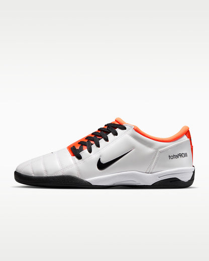 Nike Total 90 HQ2851 102