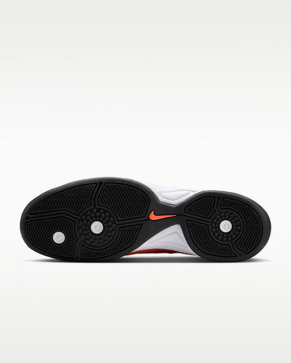 Nike Total 90 HQ2851 102