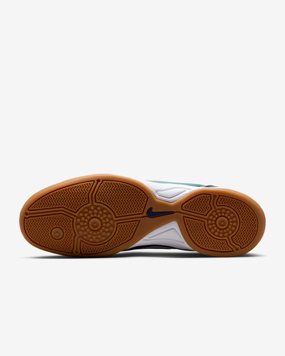 NIKE Total90 - IH2230 400