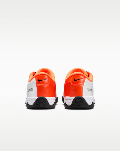 Nike Total 90 HQ2851 102