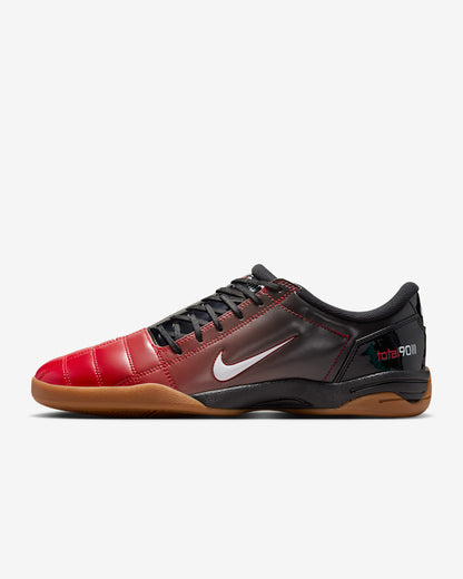 NIKE Total90 IC - IH2230 001