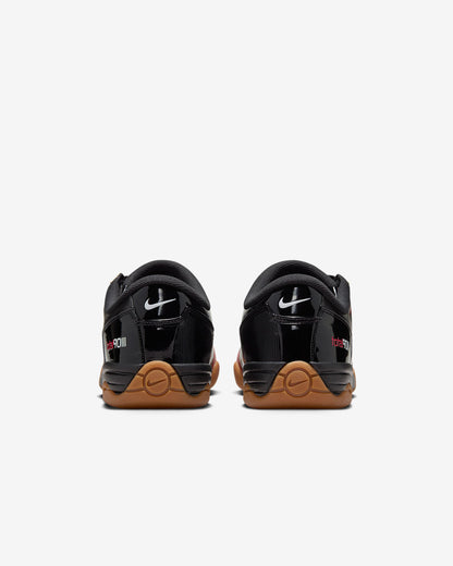 NIKE Total90 IC - IH2230 001