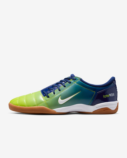 NIKE Total90 - IH2230 400