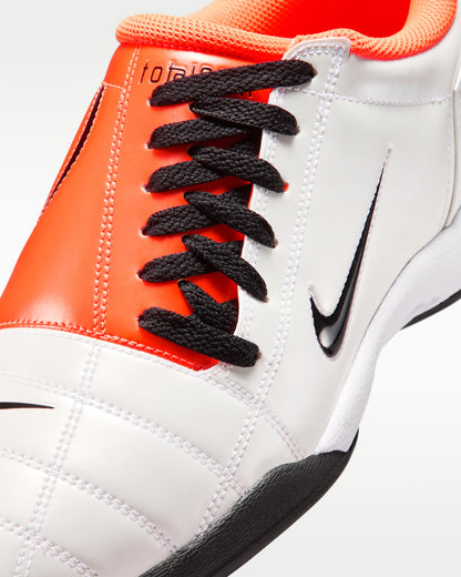 Nike Total 90 HQ2851 102