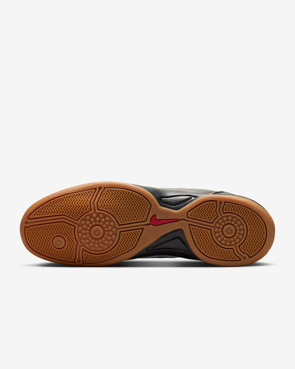 NIKE Total90 IC - IH2230 001