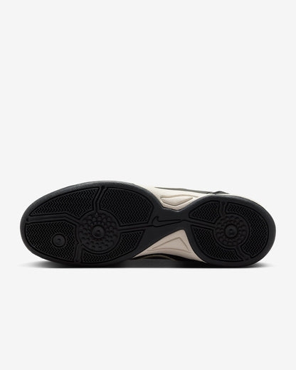 NIKE Total90 IC - IO2083 010