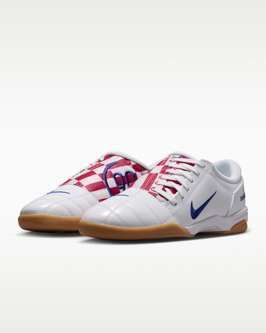 Nike Total 90 PRM WC IV2472 100