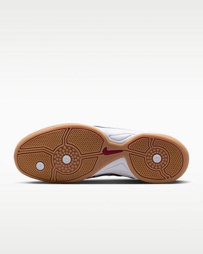 Nike Total 90 PRM WC IV2472 100