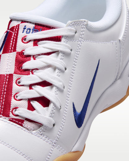 Nike Total 90 PRM WC IV2472 100
