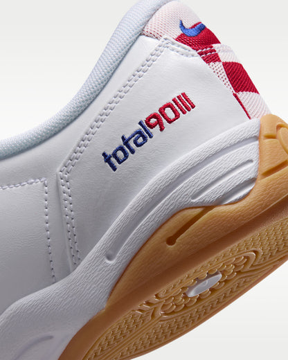 Nike Total 90 PRM WC IV2472 100