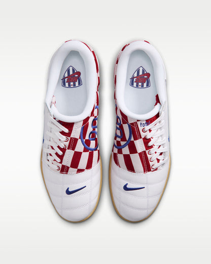 Nike Total 90 PRM WC IV2472 100