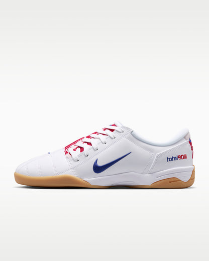 Nike Total 90 PRM WC IV2472 100