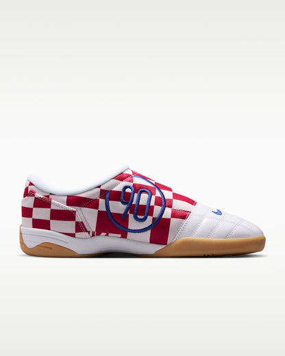 Nike Total 90 PRM WC IV2472 100