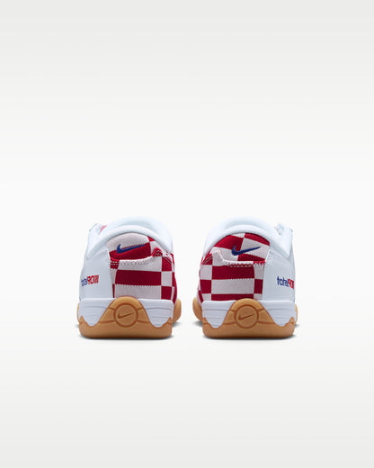 Nike Total 90 PRM WC IV2472 100