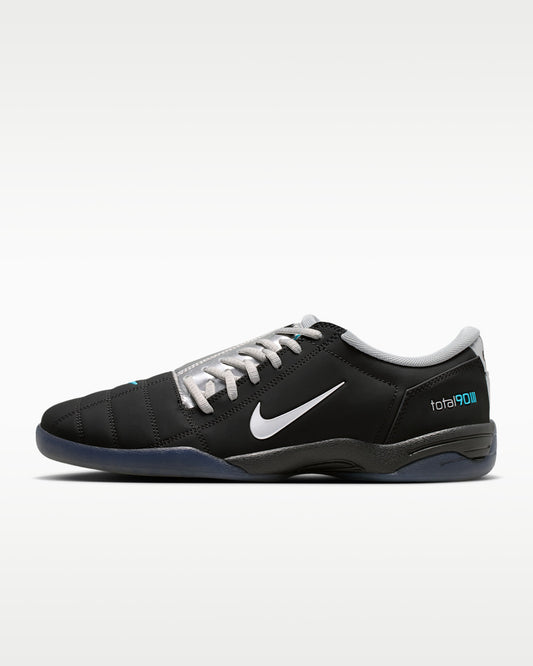 Nike Total 90 IQ7631 001
