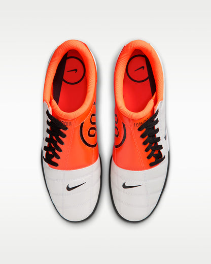 Nike Total 90 HQ2851 102
