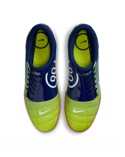 NIKE Total90 - IH2230 400