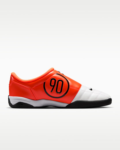 Nike Total 90 HQ2851 102