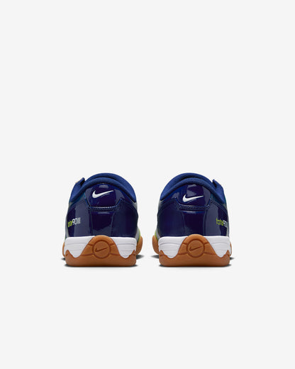 NIKE Total90 - IH2230 400