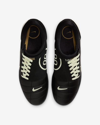 NIKE Total90 IC - IO2083 010