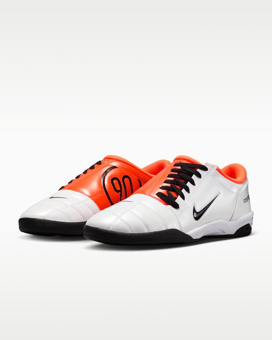 Nike Total 90 HQ2851 102