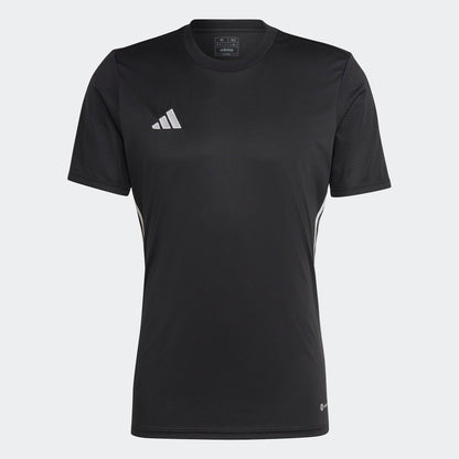 Adidas Tabela 23 Jersey H44529