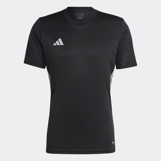 Adidas Tabela 23 Jersey H44529