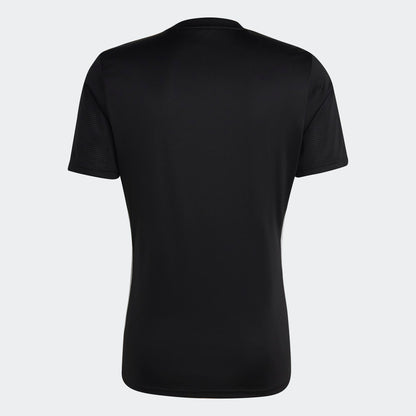 Adidas Tabela 23 Jersey H44529
