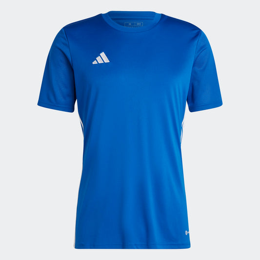 Tabela 23 Jersey H44528
