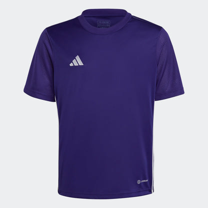 Adidas Tabela 23 Jersey Youth IB4935