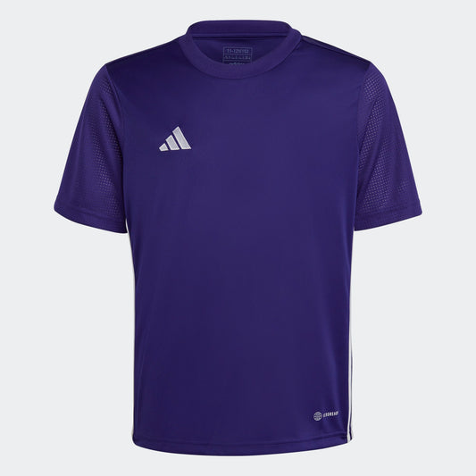 Adidas Tabela 23 Jersey Youth IB4935