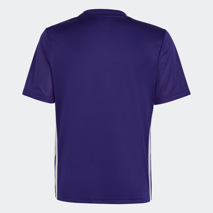 Adidas Tabela 23 Jersey Youth IB4935