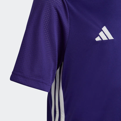 Adidas Tabela 23 Jersey Youth IB4935