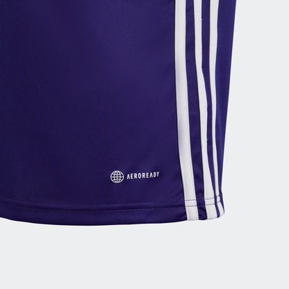 Adidas Tabela 23 Jersey Youth IB4935