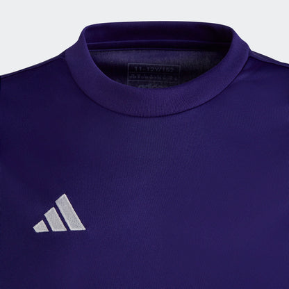 Adidas Tabela 23 Jersey Youth IB4935