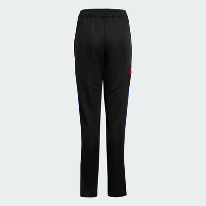 ADIDAS Tiro24 Training Pants Kids - IV7247