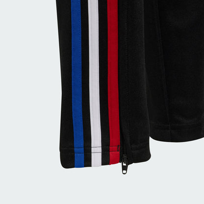 ADIDAS Tiro24 Training Pants Kids - IV7247
