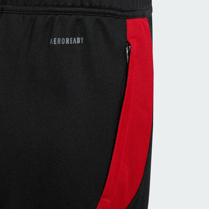 ADIDAS Tiro24 Training Pants Kids - IV7247