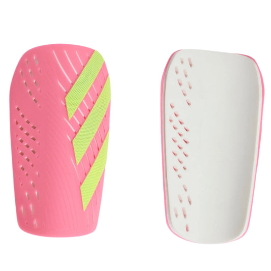 TIRO SG CLB PINK JE3932