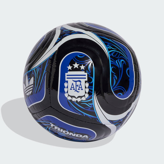 Adidas Argentina Club Away WC Ball JY0305