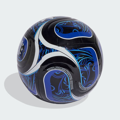 Adidas Argentina Club Away WC Ball JY0305